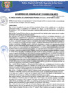 Vista preliminar de documento RESOLUCIÓN DE ALCALDÍA N° 115 -2022-MPC.pdf