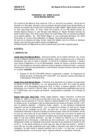 Vista preliminar de documento ACTA_SESION_30-11-17