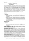 Vista preliminar de documento ACTA_SESION_31-01-14