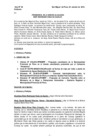 Vista preliminar de documento ACTA_SESION_30-10-12