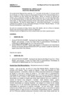 Vista preliminar de documento ACTA_SESION_31-05-16