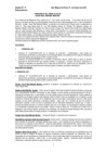 Vista preliminar de documento ACTA_SESION_31-03-15
