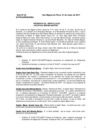 Vista preliminar de documento ACTA_SESION_31-05-17