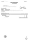 Vista preliminar de documento RM 193-2022-DM-MC - ANEXO 1.pdf