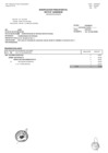 Vista preliminar de documento RM 193-2022-DM-MC - ANEXO 3.pdf