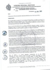 Vista preliminar de documento RDRS-576.pdf
