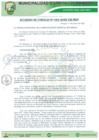 Vista preliminar de documento Documento (9).pdf