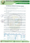 Vista preliminar de documento Documento (12).pdf