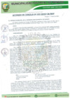 Vista preliminar de documento Documento (13).pdf
