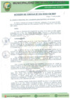 Vista preliminar de documento Documento (14).pdf