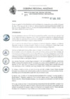 Vista preliminar de documento RDRS-577.pdf