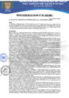Vista preliminar de documento RESOLUCIÓN DE ALCALDÍA N° 185 -2022-MPC.pdf