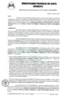 Vista preliminar de documento doc0316.pdf