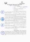 Vista preliminar de documento redi2021_299.pdf