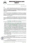 Vista preliminar de documento doc0319.pdf