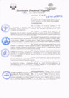 Vista preliminar de documento redi2021_301.pdf