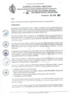 Vista preliminar de documento RDRS-561.pdf