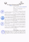 Vista preliminar de documento redi2021_303.pdf