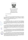 Vista preliminar de documento N-023-2022-MIDAGRI-SSE-OA.pdf
