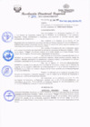 Vista preliminar de documento redi2021_304.pdf