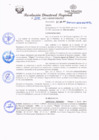 Vista preliminar de documento redi2021_305.pdf