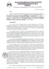 Vista preliminar de documento doc0322.pdf