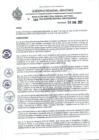 Vista preliminar de documento RDRS-560.pdf