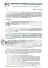 Vista preliminar de documento doc0323.pdf