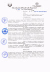 Vista preliminar de documento redi2021_307.pdf
