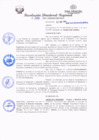 Vista preliminar de documento redi2021_308.pdf