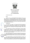 Vista preliminar de documento N-024-2022-MIDAGRI-SSE-OA.pdf