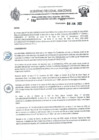 Vista preliminar de documento RDRS-559.pdf