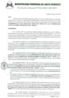 Vista preliminar de documento doc0324.pdf
