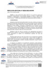Vista preliminar de documento RJ-2242-2022-JN.pdf