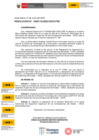 Vista preliminar de documento Resolución N° 116-2022-OSCE/PRE