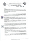 Vista preliminar de documento RDRS-557.pdf