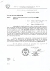 Vista preliminar de documento EXPEDIENTE 0036.-2022-04-18.35.pdf