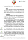 Vista preliminar de documento RD Nº D000106-2022-DE.pdf