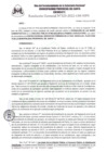Vista preliminar de documento doc0325.pdf