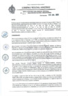 Vista preliminar de documento RDRS-555.pdf