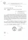 Vista preliminar de documento EXPEDIENTE 0034-2022-04-18.35.pdf