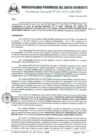 Vista preliminar de documento doc0326.pdf