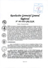 Vista preliminar de documento RGGR-063-2022.pdf