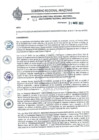 Vista preliminar de documento RDRS-552.pdf