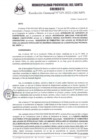 Vista preliminar de documento doc0329.pdf