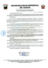 Vista preliminar de documento AC_138_2022.pdf