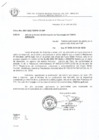 Vista preliminar de documento EXPEDIENTE 0056-2021-04-18.39.pdf