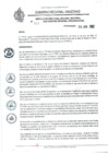 Vista preliminar de documento RDRS-556.pdf