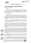Vista preliminar de documento RG-0205-2022-GAD.pdf
