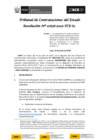 Vista preliminar de documento Resolución N° 1636-2022-TCE-S2.pdf